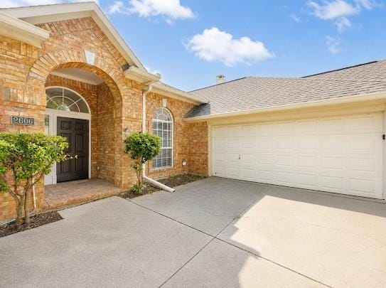 2606 Brittany Drive, Rowlett TX 75088 - Photo 10