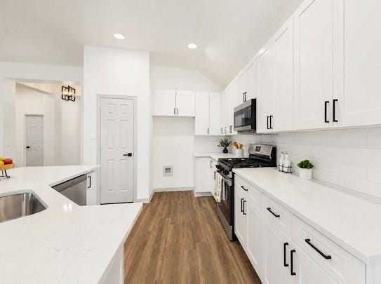 2606 Brittany Drive, Rowlett TX 75088 - Photo 14