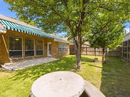 2606 Brittany Drive, Rowlett TX 75088 - Photo 18