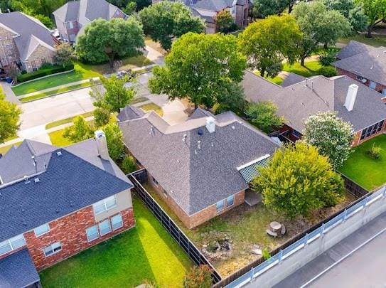 2606 Brittany Drive, Rowlett TX 75088 - Photo 37