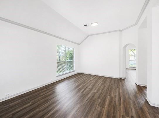 2606 Brittany Drive, Rowlett TX 75088 - Photo 15