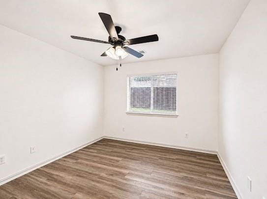 2606 Brittany Drive, Rowlett TX 75088 - Photo 11