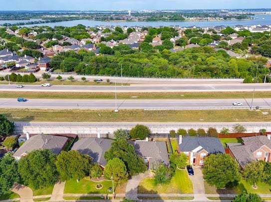 2606 Brittany Drive, Rowlett TX 75088 - Photo 35
