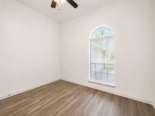 2606 Brittany Drive, Rowlett TX 75088 - Photo 31