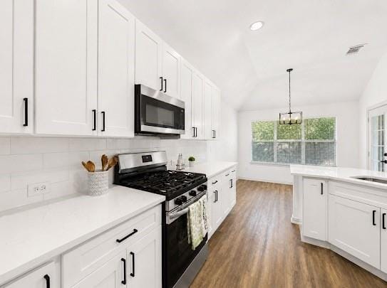 2606 Brittany Drive, Rowlett TX 75088 - Photo 4