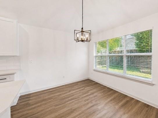 2606 Brittany Drive, Rowlett TX 75088 - Photo 8