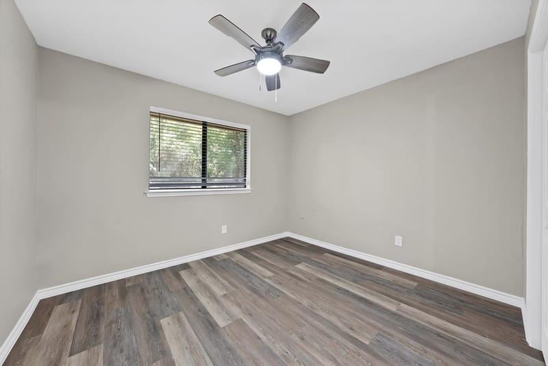 5612 Polo Club Drive, Arlington TX 76017 - Photo 6