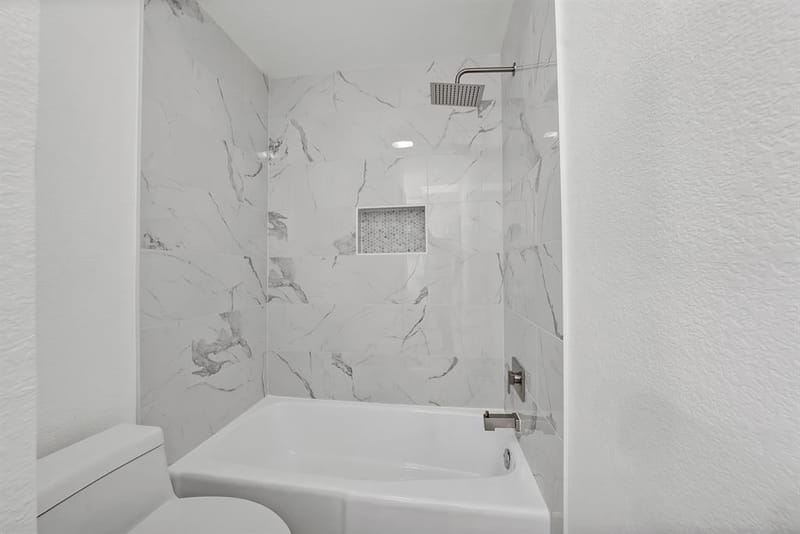 5612 Polo Club Drive, Arlington TX 76017 - Photo 12