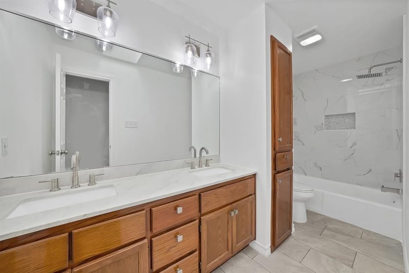 5612 Polo Club Drive, Arlington TX 76017 - Photo 7
