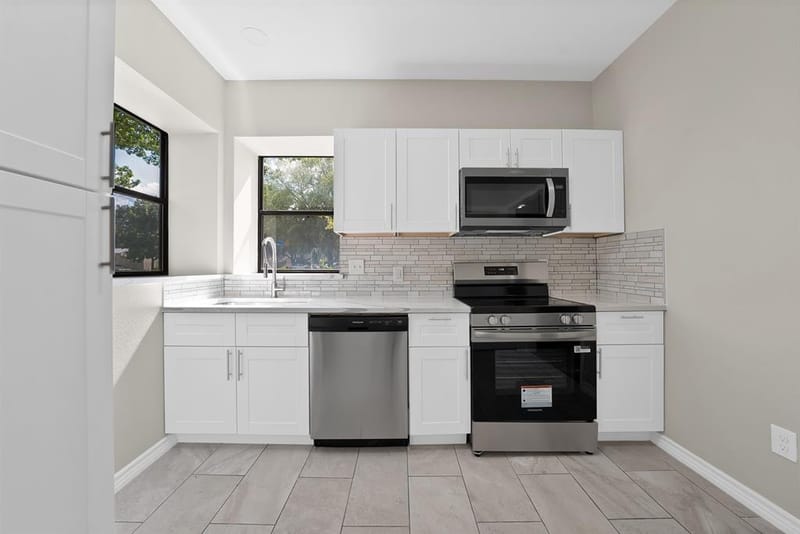 5612 Polo Club Drive, Arlington TX 76017 - Photo 5