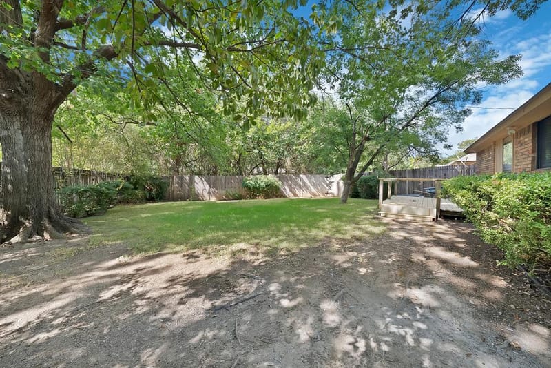 5612 Polo Club Drive, Arlington TX 76017 - Photo 14
