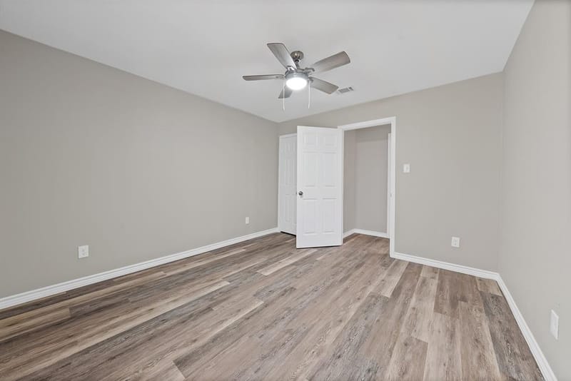 5612 Polo Club Drive, Arlington TX 76017 - Photo 11
