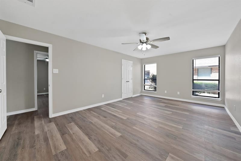 5612 Polo Club Drive, Arlington TX 76017 - Photo 8