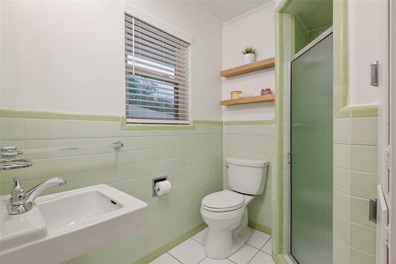 11055 Milhof Drive, Dallas TX 75228 - Photo 23