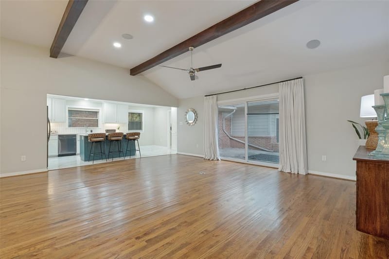 11055 Milhof Drive, Dallas TX 75228 - Photo 13