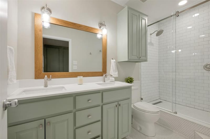 11055 Milhof Drive, Dallas TX 75228 - Photo 17