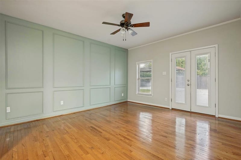 11055 Milhof Drive, Dallas TX 75228 - Photo 16