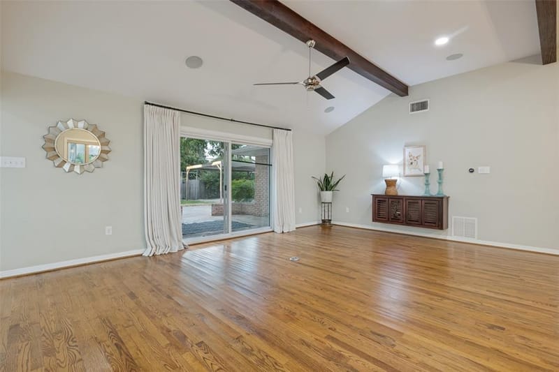 11055 Milhof Drive, Dallas TX 75228 - Photo 12