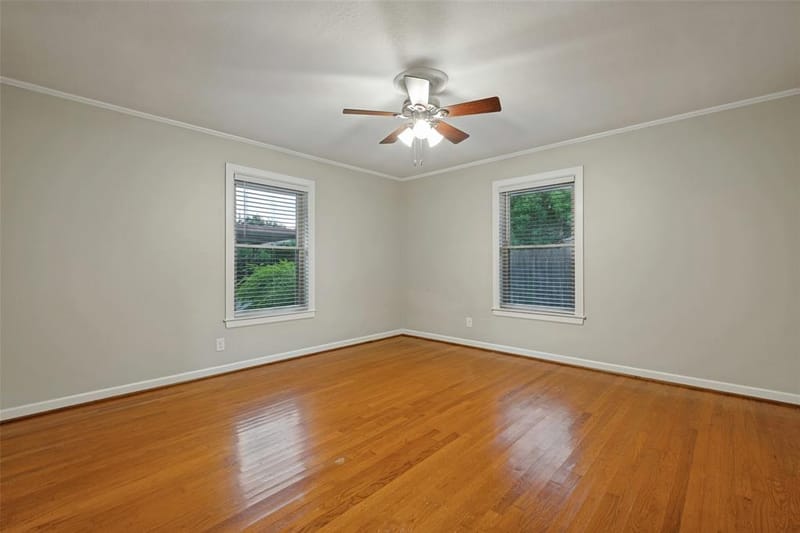 11055 Milhof Drive, Dallas TX 75228 - Photo 22