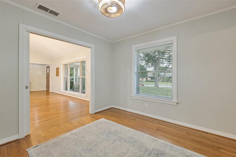 11055 Milhof Drive, Dallas TX 75228 - Photo 7