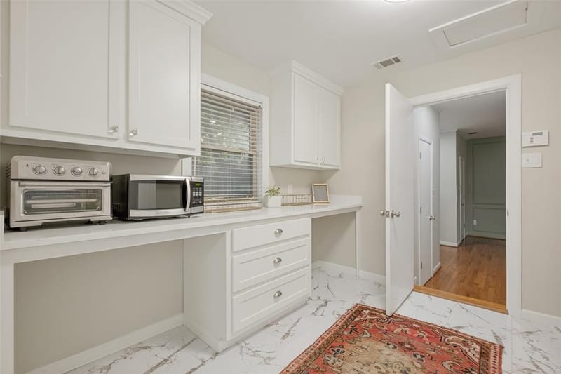11055 Milhof Drive, Dallas TX 75228 - Photo 24