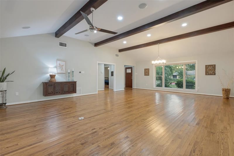 11055 Milhof Drive, Dallas TX 75228 - Photo 14
