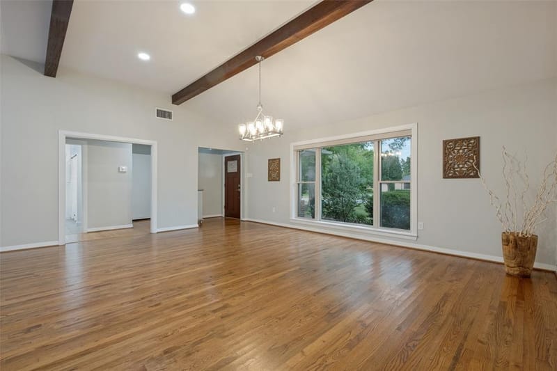 11055 Milhof Drive, Dallas TX 75228 - Photo 11