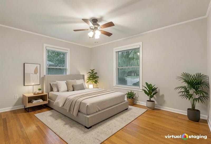 11055 Milhof Drive, Dallas TX 75228 - Photo 19