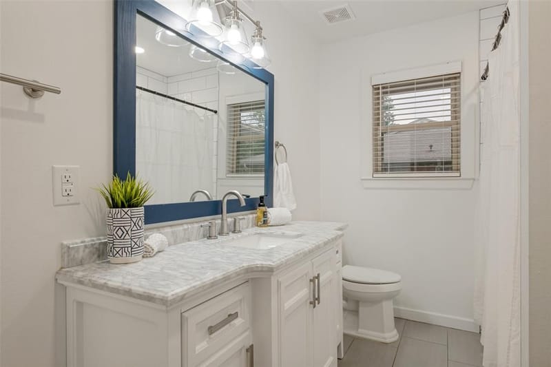 11055 Milhof Drive, Dallas TX 75228 - Photo 21
