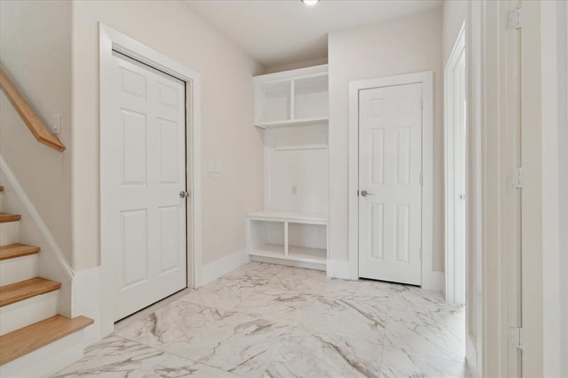 669 Massey Road, Gunter TX 75058 - Photo 27