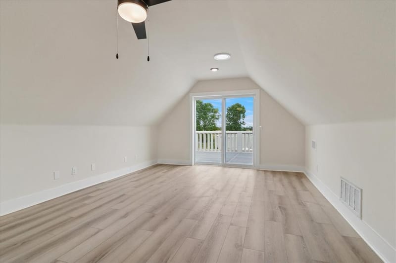 669 Massey Road, Gunter TX 75058 - Photo 30