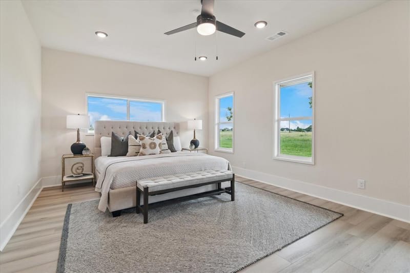 669 Massey Road, Gunter TX 75058 - Photo 14