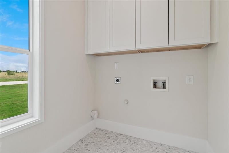 669 Massey Road, Gunter TX 75058 - Photo 39