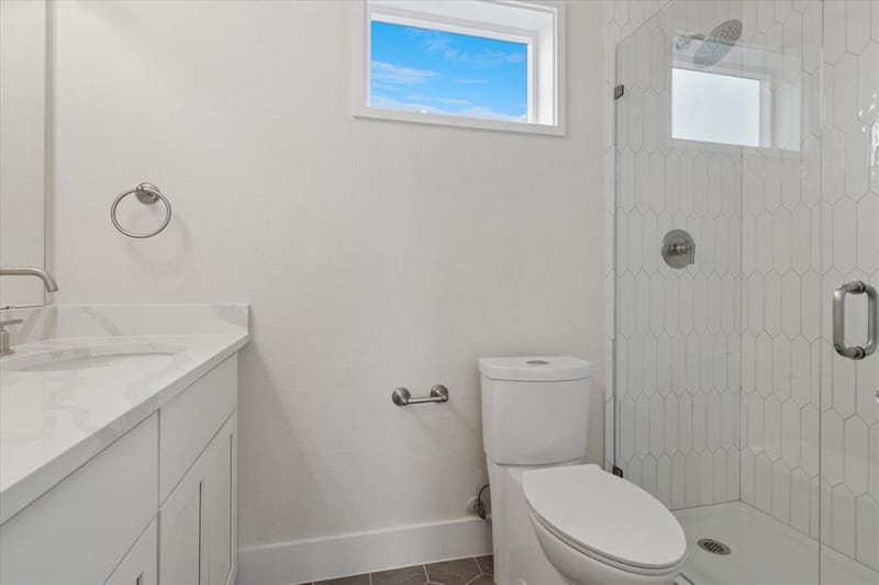 669 Massey Road, Gunter TX 75058 - Photo 25