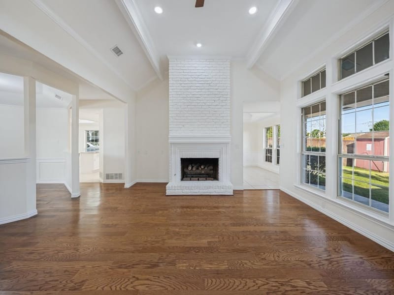 3405 Ashington Lane, Plano TX 75023 - Photo 23