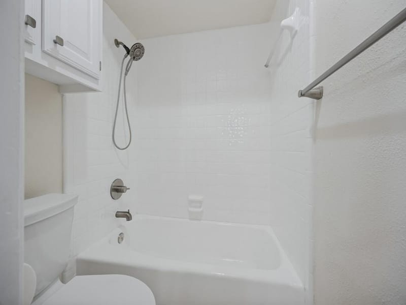 3405 Ashington Lane, Plano TX 75023 - Photo 13