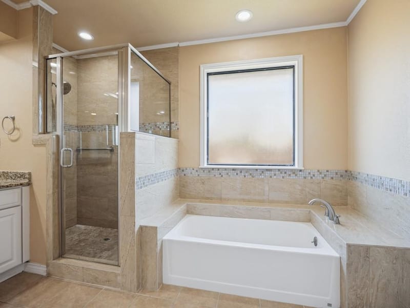 3405 Ashington Lane, Plano TX 75023 - Photo 17