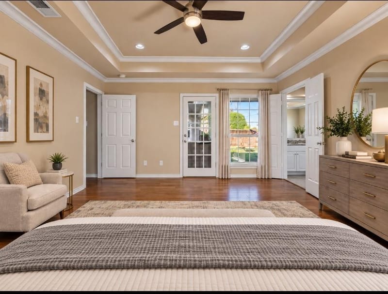 3405 Ashington Lane, Plano TX 75023 - Photo 16