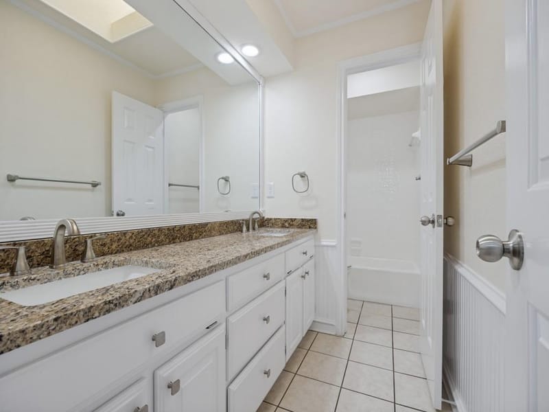 3405 Ashington Lane, Plano TX 75023 - Photo 12
