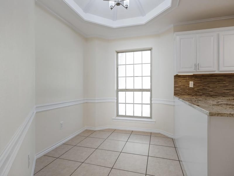 3405 Ashington Lane, Plano TX 75023 - Photo 26