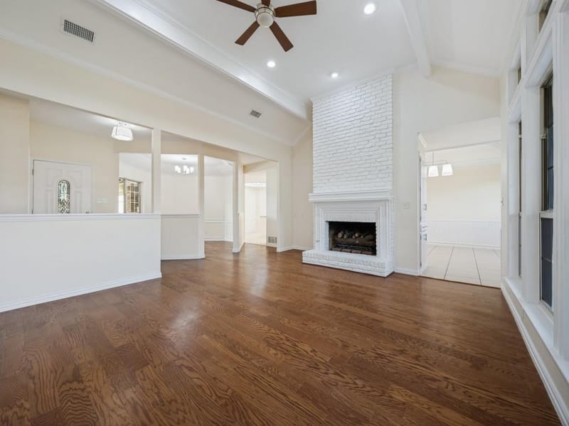 3405 Ashington Lane, Plano TX 75023 - Photo 22