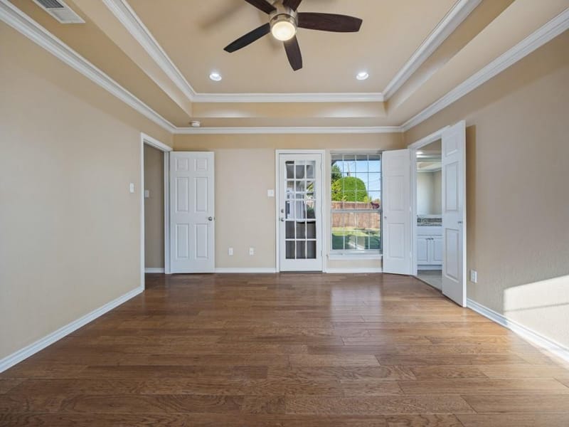 3405 Ashington Lane, Plano TX 75023 - Photo 32