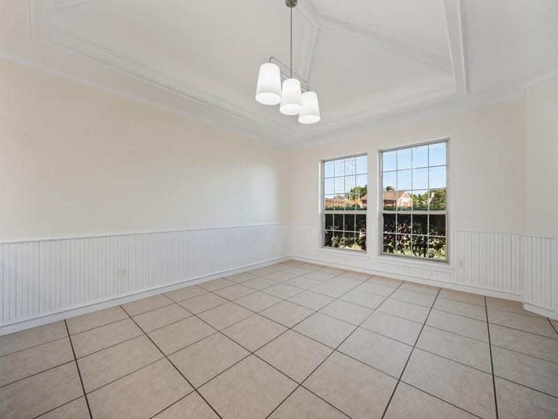3405 Ashington Lane, Plano TX 75023 - Photo 28