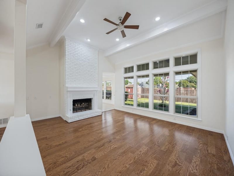 3405 Ashington Lane, Plano TX 75023 - Photo 20