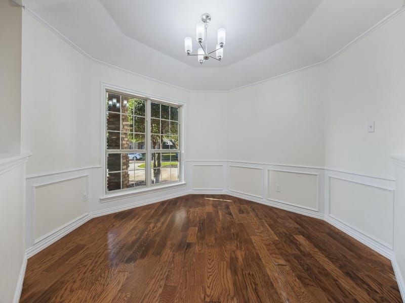 3405 Ashington Lane, Plano TX 75023 - Photo 24