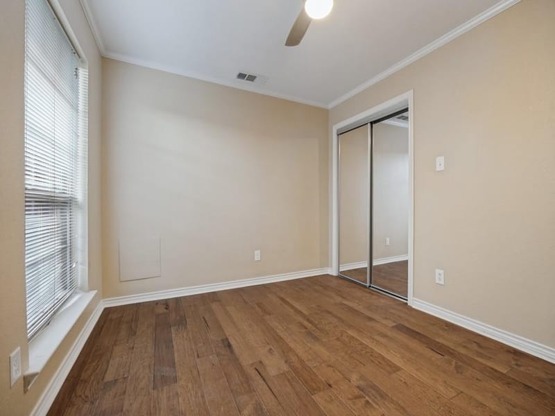 3405 Ashington Lane, Plano TX 75023 - Photo 30