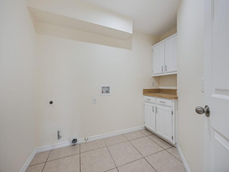 3405 Ashington Lane, Plano TX 75023 - Photo 34