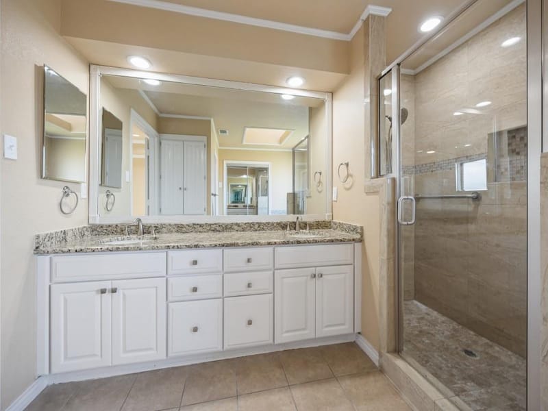 3405 Ashington Lane, Plano TX 75023 - Photo 18
