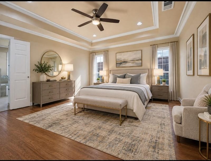 3405 Ashington Lane, Plano TX 75023 - Photo 15