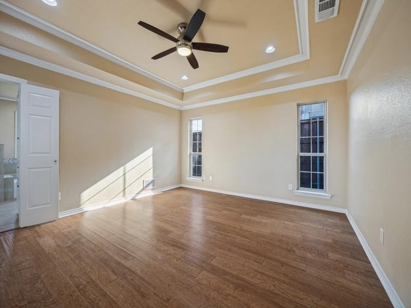 3405 Ashington Lane, Plano TX 75023 - Photo 31